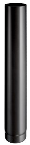 1000mm length Svit 150mm
